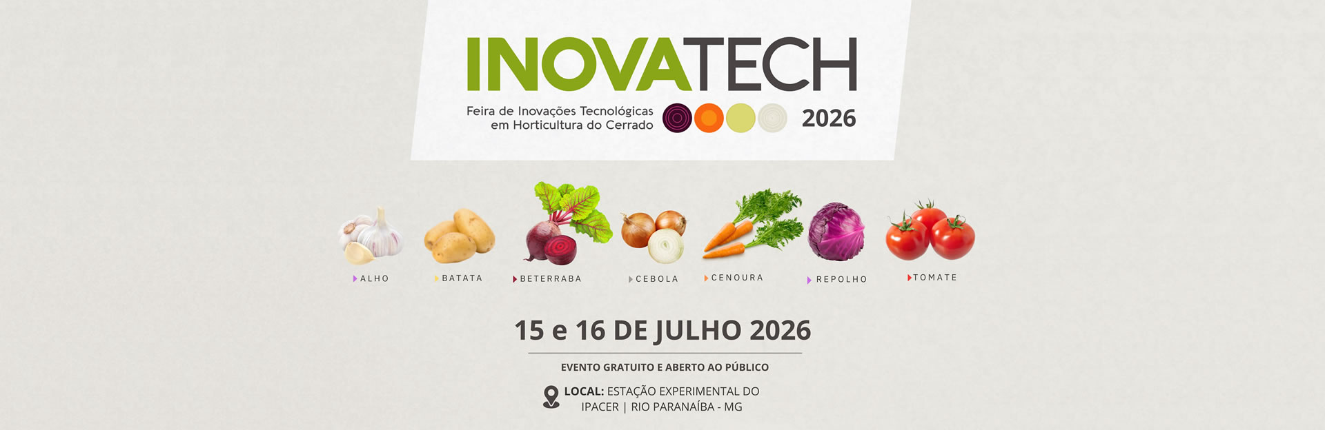 INOVATECH
