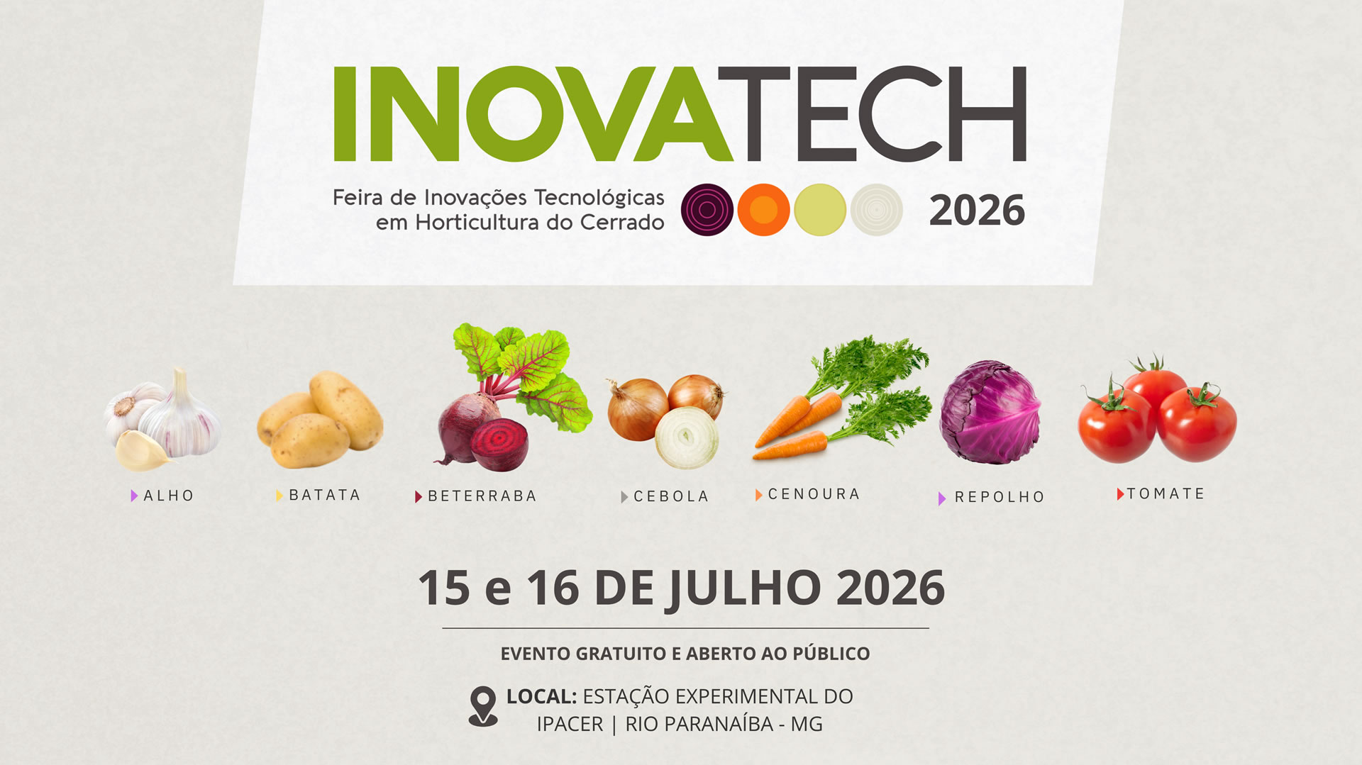 INOVATECH